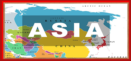 Nourriture a Domicile Asie Service de livraison 24h