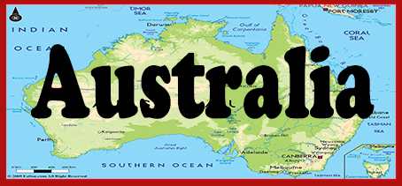 Nourriture a Domicile Australie Service de livraison 24h