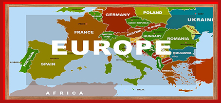 Voir les Restaurants et plats à emporter en Europe . Commande de la Nourriture et Boissons a Domicile Livraison 24h Europe