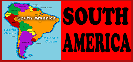 Nourriture a Domicile Amérique du Sud Service de livraison 24h