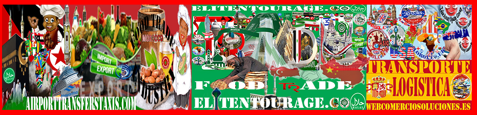 Best Restaurants & Takeaways - Food Delivery - Variety of Restaurants with Delivery Services