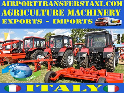 Made in Italy - Traditional Products & Manufacturers Italy