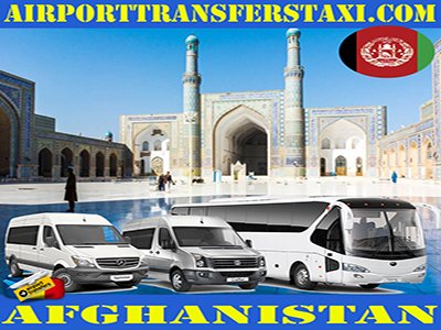 Excursions Afghanistan | Trips & Tours Afghanistan | Cruises in Afghanistan