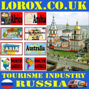 Excursions Far Eastern District Russia | Trips & Tours Russia | Cruises in Russia