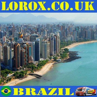 Brazil Best Tours & Excursions - Best Trips & Things to Do in Brazil