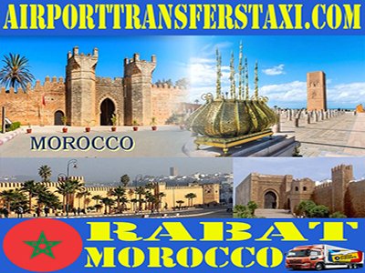 Excursions Morocco | Trips & Tours Morocco | Cruises in Morocco - Best Tours & Excursions - Best Trips & Things to Do in Morocco : Hotels - Food & Drinks - Supermarkets - Rentals - Restaurants Morocco Where the Locals Eat