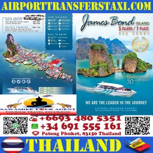 Excursions Thailand Asia | Trips & Tours Thailand | Cruises in Thailand - Best Tours & Excursions - Best Trips & Things to Do in Thailand : Hotels - Food & Drinks - Supermarkets - Rentals - Restaurants Thailand Where the Locals Eat