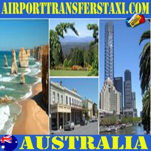 Australia Best Tours & Excursions - Best Trips & Things to Do in Australia