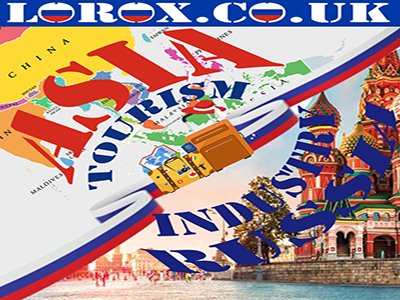 Excursions North Caucasian District Russia | Trips & Tours Russia | Cruises in Russia