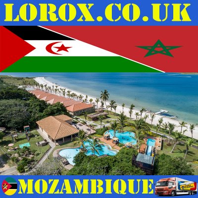 Excursions Mozambique | Trips & Tours Mozambique | Cruises in Mozambique - Best Tours & Excursions - Best Trips & Things to Do in Mozambique : Hotels - Food & Drinks - Supermarkets - Rentals - Restaurants Mozambique Where the Locals Eat