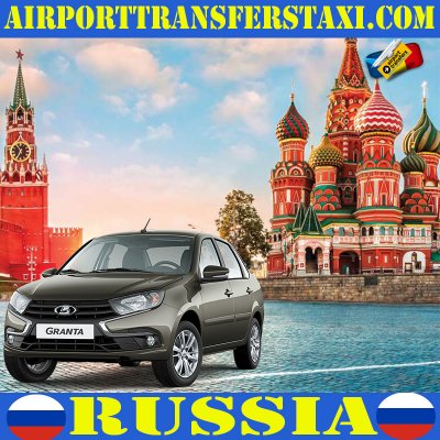 Excursions Central Federal District Russia | Trips & Tours