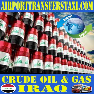 Petroleum Industry Iraq - Petroleum Factories Iraq - Petroleum & Oil Refineries Iraq- Oil Exploration Iraq