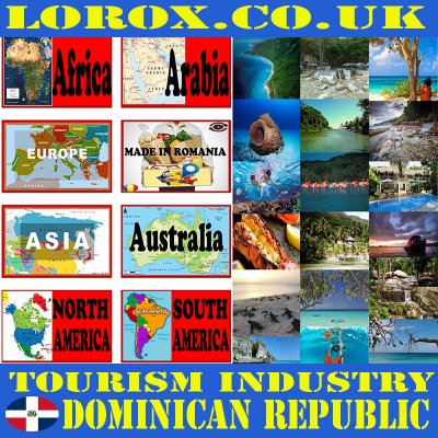 Dominican Republic Best Tours & Excursions
