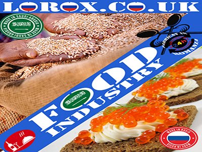 Best Saudi Arabia Takeaway Restaurants in Arabia Delivery Saudi Arabia Food Industry Saudi Arabia