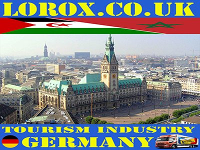 Germany Best Tours & Excursions - Best Trips & Things to Do in Germany