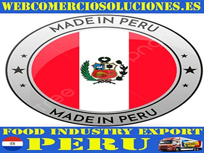 Peru Best Tours & Excursions - Best Trips & Things to Do in Peru