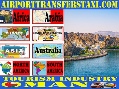 Excursions Oman | Trips & Tours Oman | Cruises in Oman - Best Tours & Excursions - Best Trips & Things to Do in Oman : Hotels - Food & Drinks - Supermarkets - Rentals - Restaurants Oman Where the Locals Eat