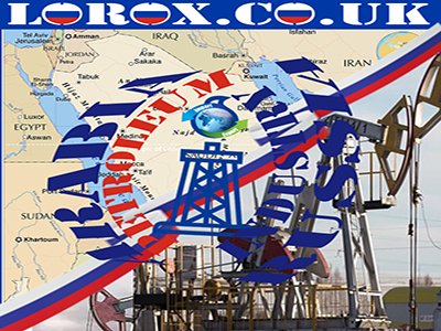 Petroleum - Gas Made in Russia - Traditional Products & Manufacturers Russia - Factories 📍Moscow Russia Exports - Imports