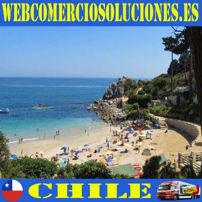 Chile Best Tours & Excursions - Best Trips & Things to Do in Chile