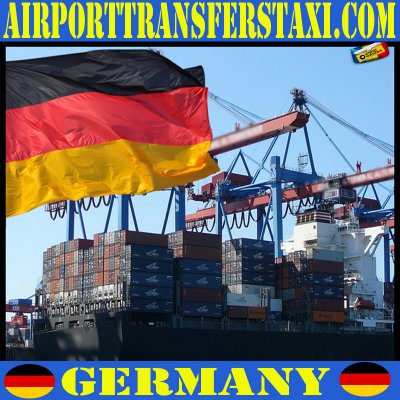 Made in Germany - Traditional Products & Manufacturers Germany