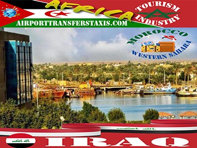 Excursions Iraq | Trips & Tours Iraq | Cruises in Iraq - Best Tours & Excursions - Best Trips & Things to Do in Iraq : Hotels - Food & Drinks - Supermarkets - Rentals - Restaurants Iraq Where the Locals Eat