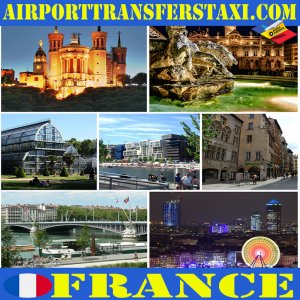 France Best Tours & Excursions - Best Trips & Things to Do in France