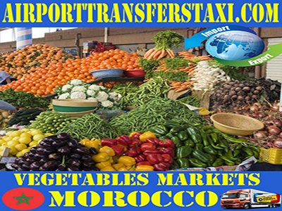 Food Industry - Exports 📍Rabat Morocco : Fruits & Vegetables | Argan Oil | Moroccan Spices | Fish & Seafood