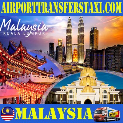 Excursions Malaysia | Trips & Tours Malaysia | Cruises in Malaysia - Best Tours & Excursions - Best Trips & Things to Do in Malaysia : Hotels - Food & Drinks - Supermarkets - Rentals - Restaurants Malaysia Where the Locals Eat