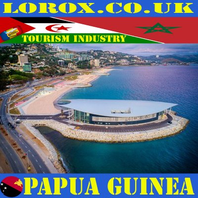 Papua Guinea Australia Best Tours & Excursions - Best Trips & Things to Do in Papua Guinea Australia