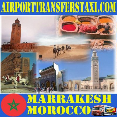 Excursions Morocco | Trips & Tours Morocco | Cruises in Morocco - Best Tours & Excursions - Best Trips & Things to Do in Morocco : Hotels - Food & Drinks - Supermarkets - Rentals - Restaurants Morocco Where the Locals Eat