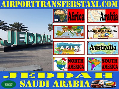 Jeddah Saudi Arabia Best Tours & Excursions - Best Trips & Things to Do in Jeddah Saudi Arabia - Top Tourist Attractions & Activities in Jeddah Saudi Arabia - Bus Tours Jeddah Saudi Arabia