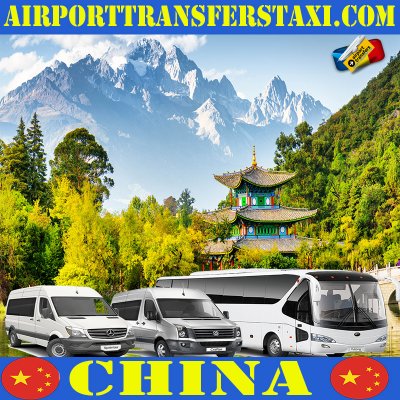 China Best Tours & Excursions - Best Trips & Things to Do in China