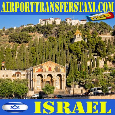 Excursions Israel | Trips & Tours Israel | Cruises in Israel - Best Tours & Excursions - Best Trips & Things to Do in Israel : Hotels - Food & Drinks - Supermarkets - Rentals - Restaurants Israel Where the Locals Eat