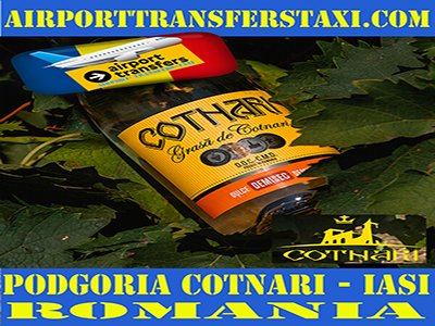 Romania Wine Tours - Excursions Romania | Trips & Tours Romania | Cruises in Romania