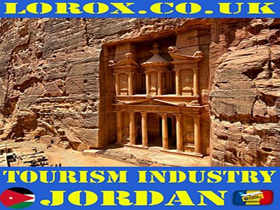 Excursions Jordan | Trips & Tours Jordan | Cruises in Jordan - Best Tours & Excursions - Best Trips & Things to Do in Jordan : Hotels - Food & Drinks - Supermarkets - Rentals - Restaurants Jordan Where the Locals Eat