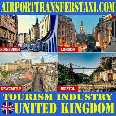 United Kingdom Best Tours & Excursions - Best Trips & Things to Do in United Kingdom