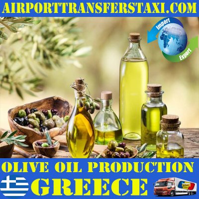 Made in Greece - Traditional Products & Manufacturers Greece - Factories 📍Athens Greece Exports - Imports : Refined Petroleum | Cheese | Olive Oil | Pottery