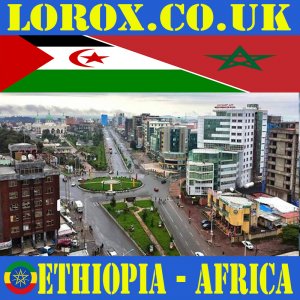 Ethiopia Best Tours & Excursions - Best Trips & Things to Do in Ethiopia