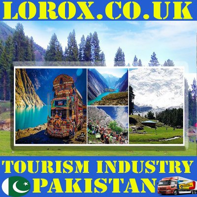 Excursions Pakistan | Trips & Tours Pakistan | Cruises in Pakistan - Best Tours & Excursions - Best Trips & Things to Do in Pakistan : Hotels - Food & Drinks - Supermarkets - Rentals - Restaurants Pakistan Where the Locals Eat