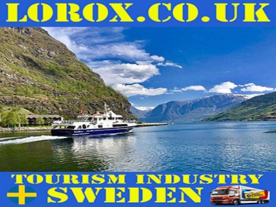 Excursions Sweden | Trips & Tours Sweden | Cruises in Sweden - Best Tours & Excursions - Best Trips & Things to Do in Sweden : Hotels - Food & Drinks - Supermarkets - Rentals - Restaurants Sweden Where the Locals Eat