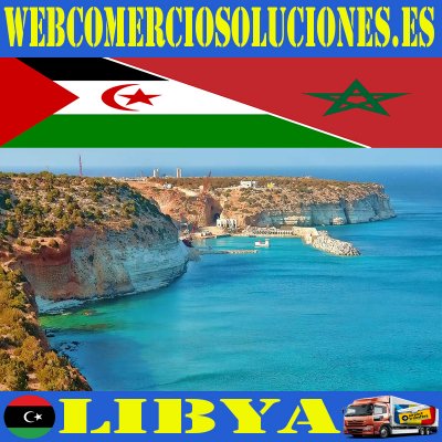 Excursions Libya | Trips & Tours Libya | Cruises in Libya - Best Tours & Excursions - Best Trips & Things to Do in Libya : Hotels - Food & Drinks - Supermarkets - Rentals - Restaurants Libya Where the Locals Eat