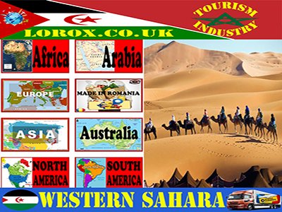 Excursions Morocco | Trips & Tours Morocco | Cruises in Morocco - Best Tours & Excursions - Best Trips & Things to Do in Morocco : Hotels - Food & Drinks - Supermarkets - Rentals - Restaurants Morocco Where the Locals Eat