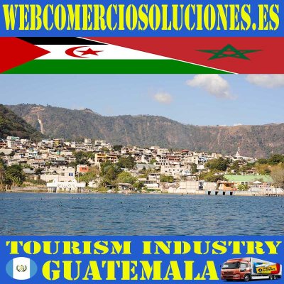 Guatemala Best Tours & Excursions
