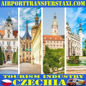 Czechia Best Tours & Excursions - Best Trips & Things to Do in Czechia
