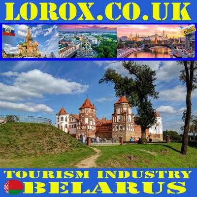 Belarus Best Tours & Excursions - Best Trips & Things to Do in Belarus