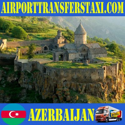 Excursions Azerbaijan | Trips & Tours Azerbaijan | Cruises in Azerbaijan - Best Tours & Excursions - Best Trips & Things to Do in Azerbaijan