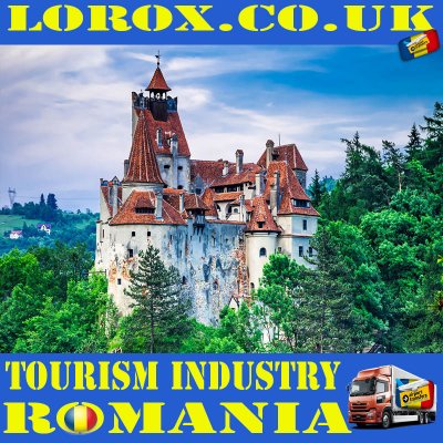 Excursions Romania | Trips & Tours Romania | Cruises in Romania