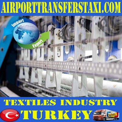 Textiles Carpets & Rugs - Turkey Exports - Made in Turkey
