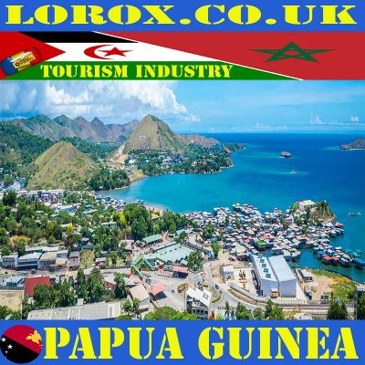 Papua Guinea Australia Best Tours & Excursions - Best Trips & Things to Do in Papua Guinea Australia