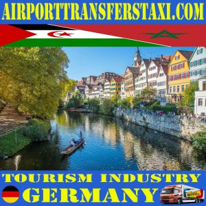 Germany Best Tours & Excursions - Best Trips & Things to Do in Germany